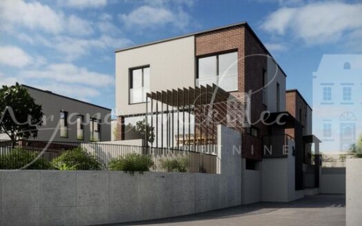 Prodaja, Bukovac, novogradnja, kuća, 246m2