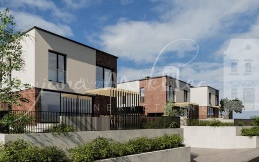 Prodaja, Bukovac, novogradnja, kuća, 246m2