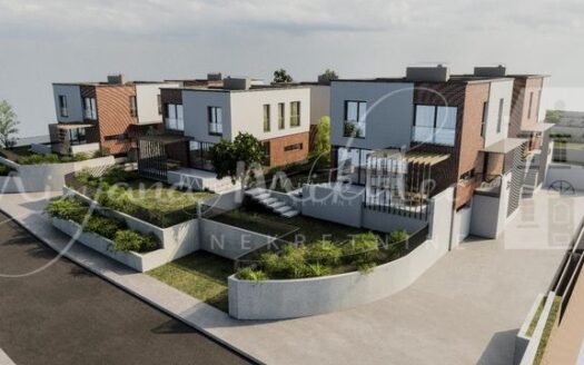 Prodaja, Bukovac, novogradnja, kuća, 246m2