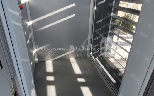 Prodaja, Šalata, novogradnja, 230m2
