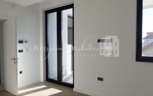Prodaja, Šalata, novogradnja, 230m2