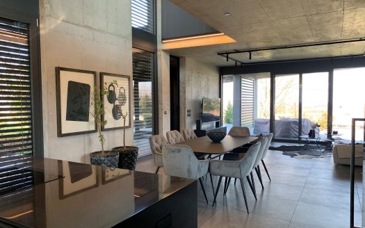 Prodaja, Brezovica, Starjak, kuća, katnica 156m2