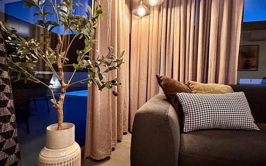 Prodaja, Zadar, Zaton, luksuzna kuća s bazenom, 234m2