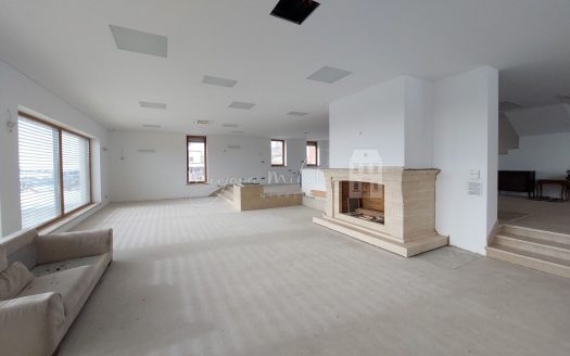 Prodaja, kuća, Šestinski Kraljevec