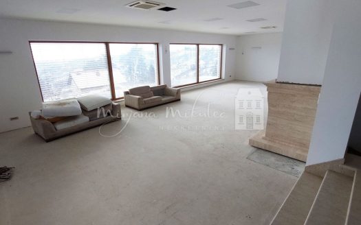 Prodaja, kuća, Šestinski Kraljevec