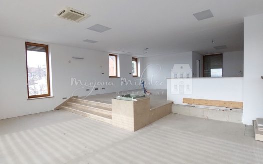 Prodaja, kuća, Šestinski Kraljevec