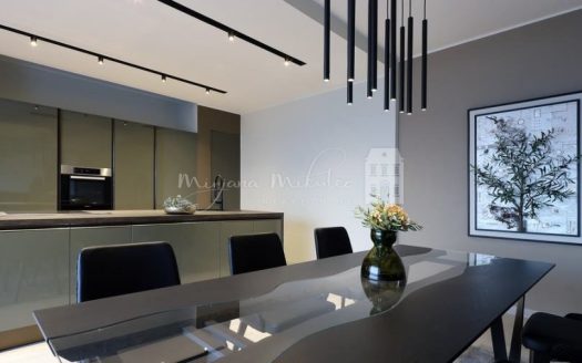 Prodaja, Vrbnik, vila, 242 m2