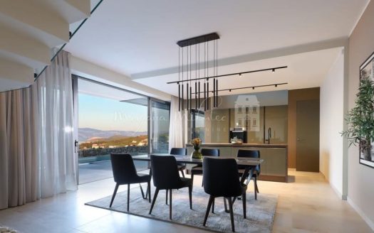 Prodaja, Vrbnik, vila, 242 m2