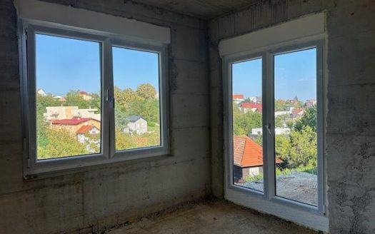 Prodaja, stan, novogradnja, Donji Rim