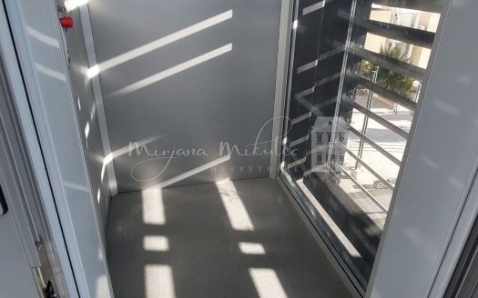 Prodaja, Šalata, novogradnja, 230m2