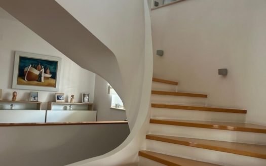 Prodaja, Maksimir, Gornji Bukovac, luksuzna kuća sa okućnicom 660m2