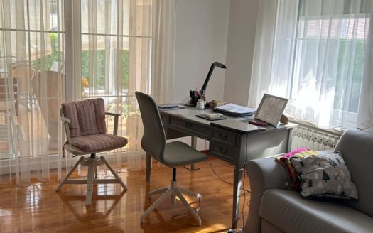 Prodaja, Maksimir, Gornji Bukovac, luksuzna kuća sa okućnicom 660m2