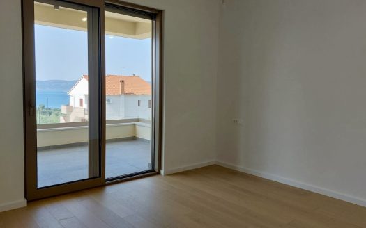 Prodaja, novogradnja, 2 spavaće sobe