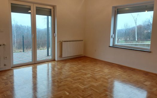 Prodaje se 3sobni stan u novogradnji u Podsljemenu-Dolje