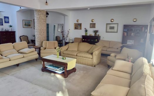 Prodaja, kuća, 3 spavaće sobe