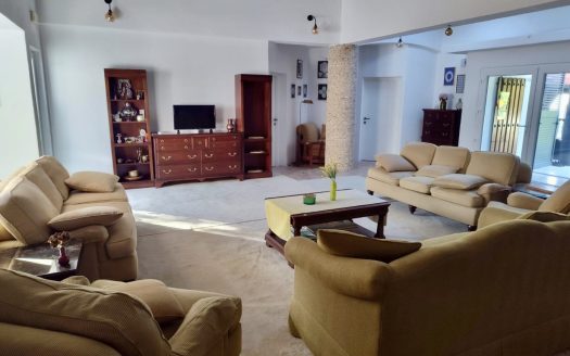 Prodaja, kuća, 3 spavaće sobe