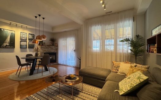 Prodaja, Zaprešić, kuća u nizu 4s, 120m2, garaža