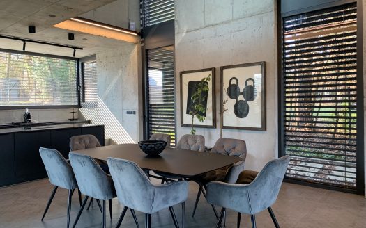 Prodaja, Brezovica, Starjak, kuća, katnica 156m2