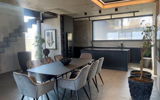 Prodaja, Brezovica, Starjak, kuća, katnica 156m2