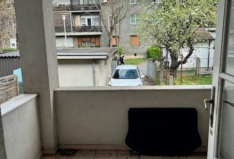 Prodaja, Volovčica, kuća u nizu 182m2