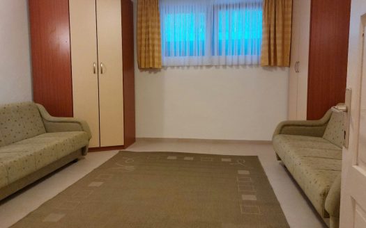 Prodaja, 1soban stan, Trnje – Kanal, izvrsna prilika