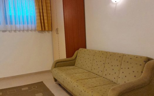 Prodaja, 1soban stan, Trnje – Kanal, izvrsna prilika