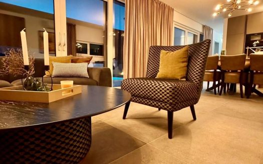 Prodaja, Zadar, Zaton, luksuzna kuća s bazenom, 234m2