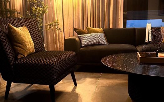 Prodaja, Zadar, Zaton, luksuzna kuća s bazenom, 234m2