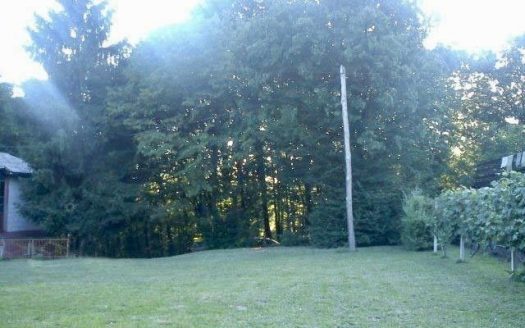 Prodaja, građevinsko zemljište, 3104 m2