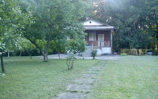 Prodaja, građevinsko zemljište, 3104 m2