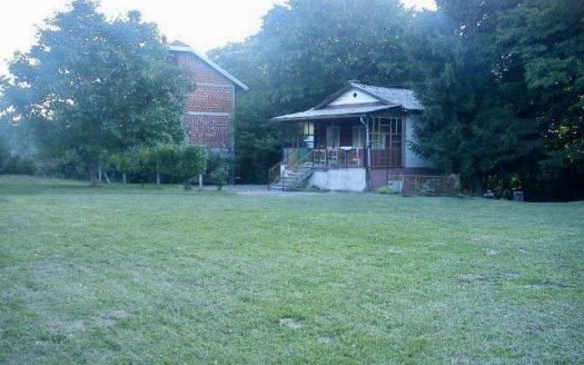 Prodaja, građevinsko zemljište, 3104 m2