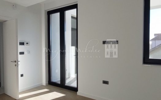 Prodaja, Šalata, novogradnja, 230m2