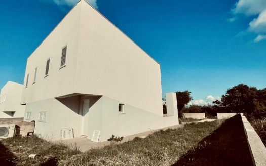 Stan Prodaja Silba 92 m2