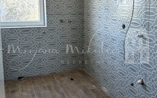 Silba, kuća, prodaja, 185m2