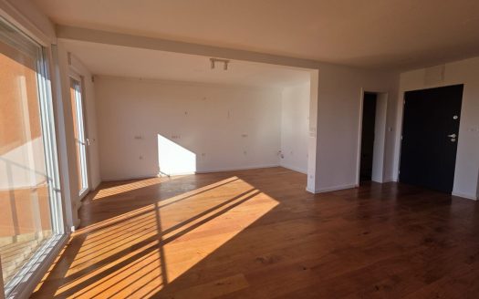 Prodaja, Odra, novogradnja, 5s, 190m2