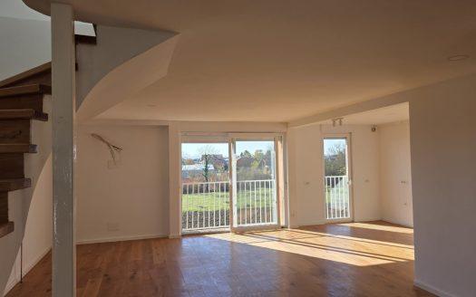 Prodaja, Odra, novogradnja, 5s, 190m2