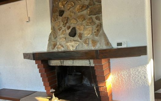 Prodaje se prostran stan na atraktivnoj lokaciji u Rijeci – Donja Vežica