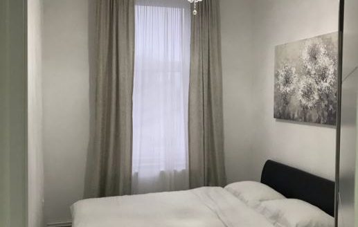 Prodaja, Trešnjevka, 3s stan, 57m2,