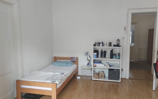 Prodaje se 3,5sobni stan na odličnoj lokaciji u Ilici