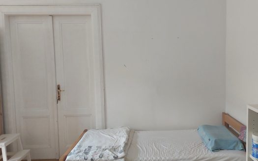 Prodaje se 3,5sobni stan na odličnoj lokaciji u Ilici