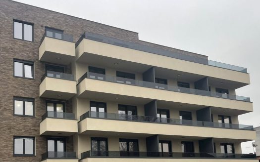 Prodaja, novogradnja, Selska cesta, 4s, 102,7m2