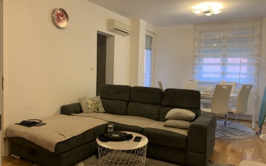 Prodaja, Špansko, 3,5s  69,13m2