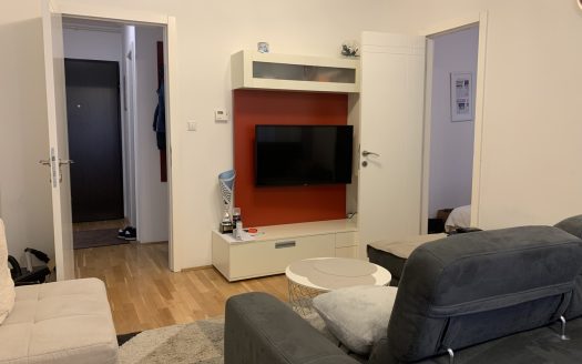 Prodaja, Špansko, 3,5s  69,13m2