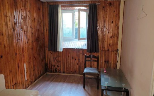 Prodaja, dva stana u suterenu (30,47 m² i 20,04 m²) – kod Kvatrića
