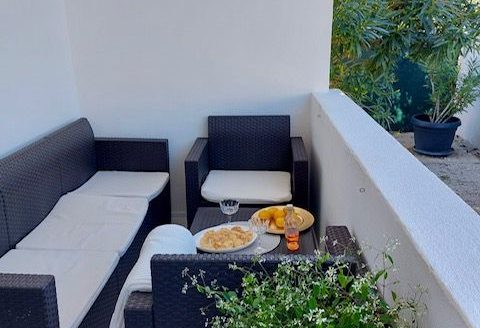 Prodaja, Rovinj, kuća 60m2, parcela 400m2
