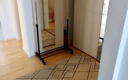 Prodaja, Rovinj, kuća 60m2, parcela 400m2