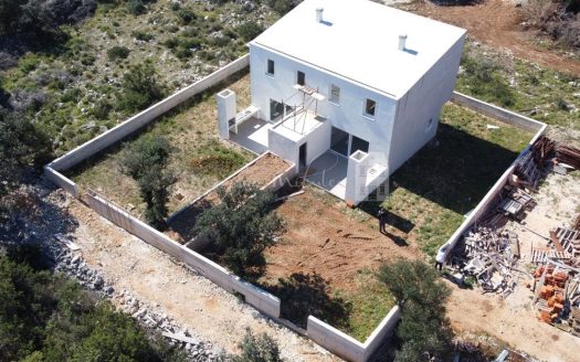 Silba, kuća, prodaja, 185m2