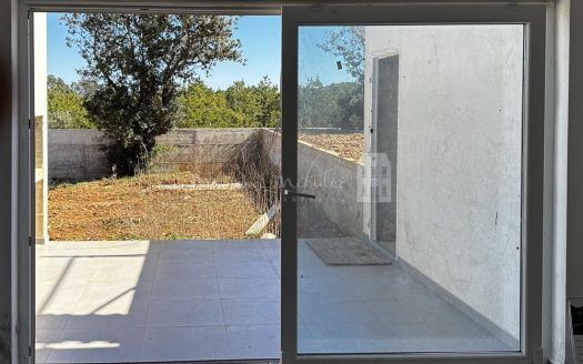 Stan Prodaja Silba 92 m2