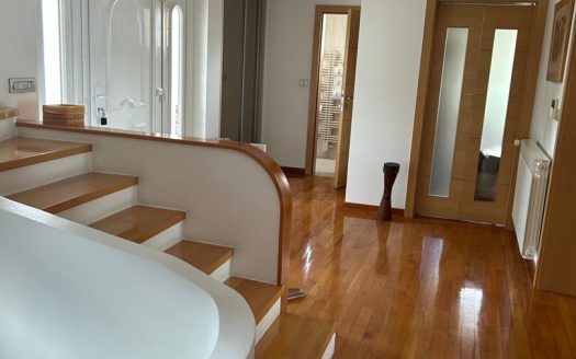 Prodaja, Maksimir, Gornji Bukovac, luksuzna kuća sa okućnicom 660m2