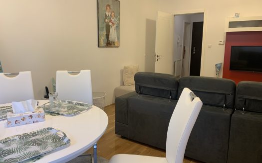 Prodaja, Špansko, 3,5s  69,13m2